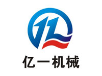 Y1