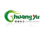 CHUANGYU