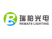 REBATE LIGHTING
