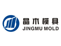 JINGMU MOLD