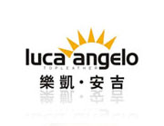 Luca angelo